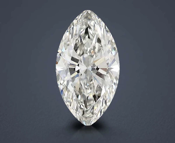 2.01 Carat · G · VS2 Rare Carat Ideal Cut