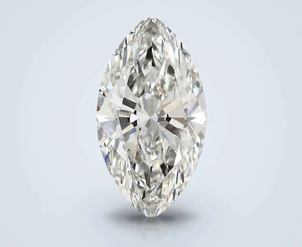 2.01 Carat · G · VS2 Rare Carat Ideal Cut