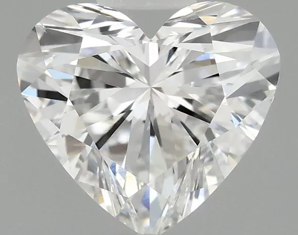 1.02 Carat · D · VS1 Rare Carat Ideal Cut