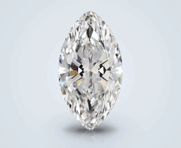 1.28 Carat · E · VVS2 Rare Carat Ideal Cut