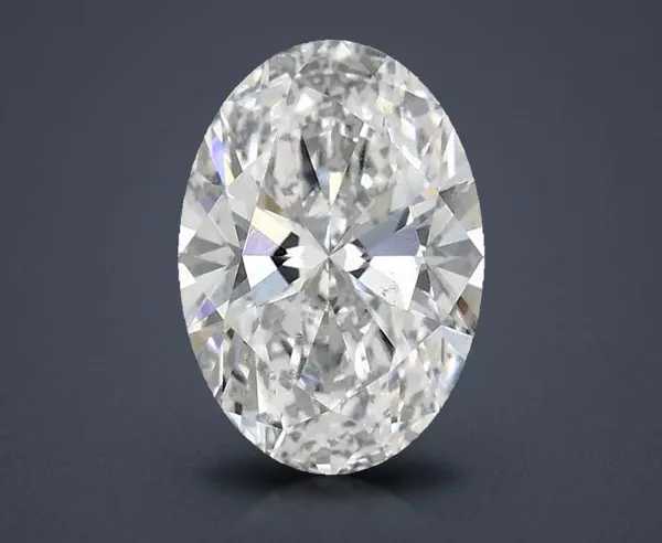 1.35 Carat · D · VS2 Rare Carat Ideal Cut