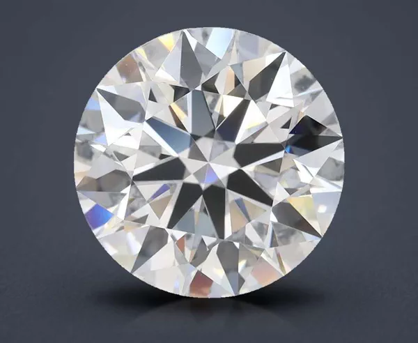 4.1 Carat · D · IF Rare Carat Ideal Cut