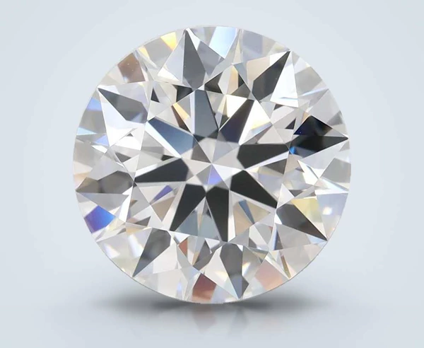 4.1 Carat · D · IF Rare Carat Ideal Cut