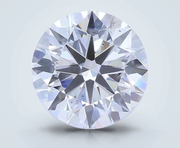 1.5 Carat · H · SI1 Rare Carat Ideal Cut