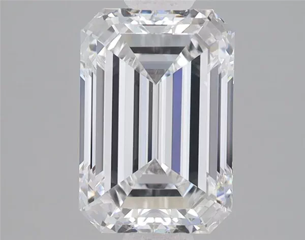 2.36 Carat · E · VVS2 Rare Carat Ideal Cut