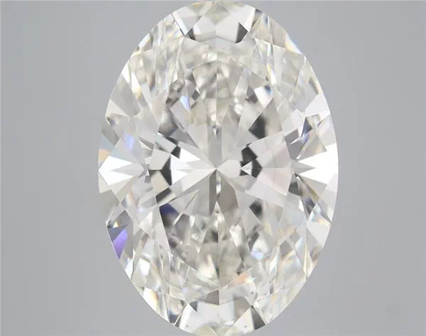 6.25 Carat · H · VS2 Rare Carat Ideal Cut