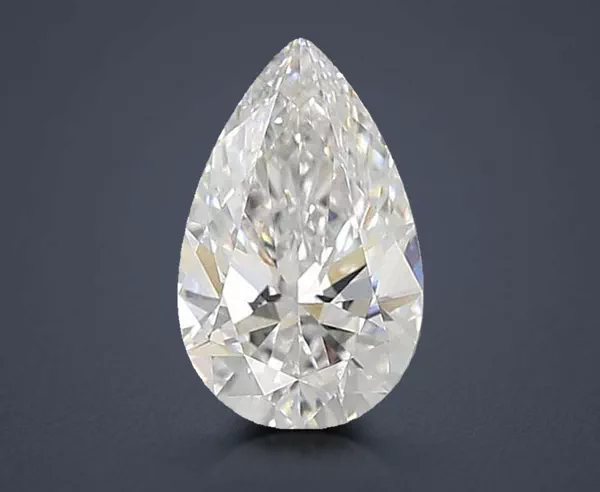 1.88 Carat · E · VVS2 Rare Carat Ideal Cut