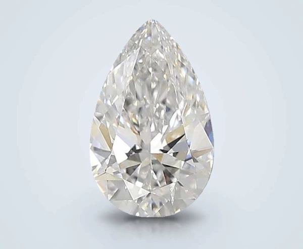 1.88 Carat · E · VVS2 Rare Carat Ideal Cut