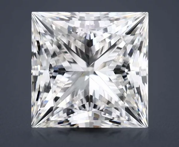2.07 Carat · G · VS1 Rare Carat Ideal Cut
