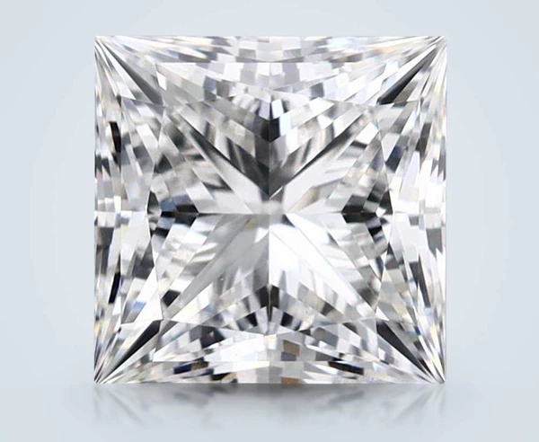 2.07 Carat · G · VS1 Rare Carat Ideal Cut
