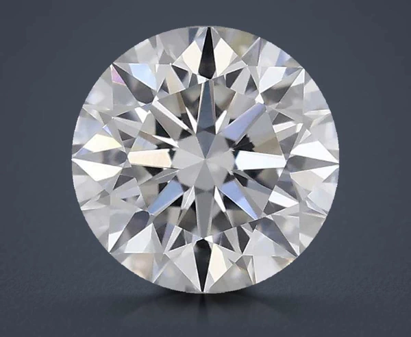 0.36 Carat · F · VVS2 Rare Carat Ideal Cut