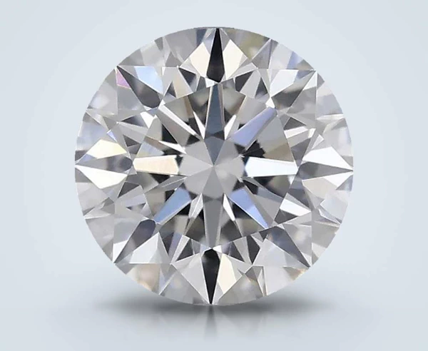 0.36 Carat · F · VVS2 Rare Carat Ideal Cut