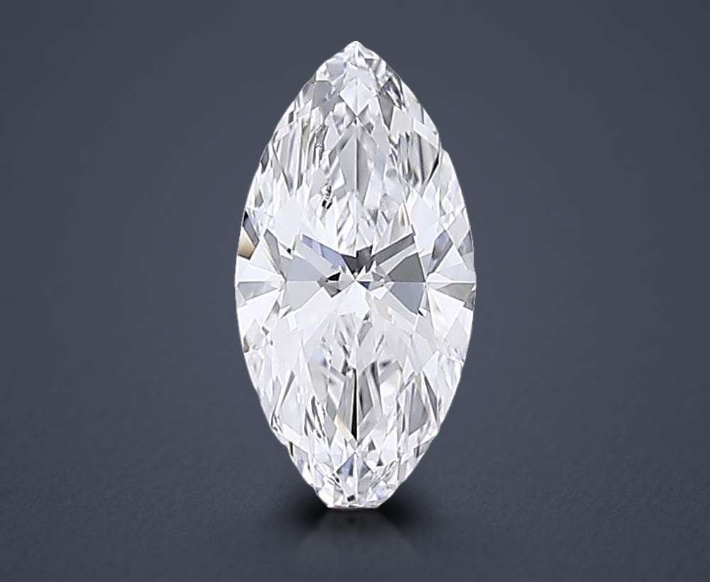 0.51 Carat · D · IF Rare Carat Ideal Cut