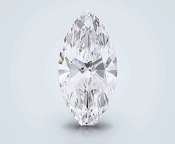 0.51 Carat · D · IF Rare Carat Ideal Cut