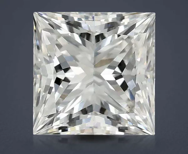 1.02 Carat · F · VVS2 Rare Carat Ideal Cut