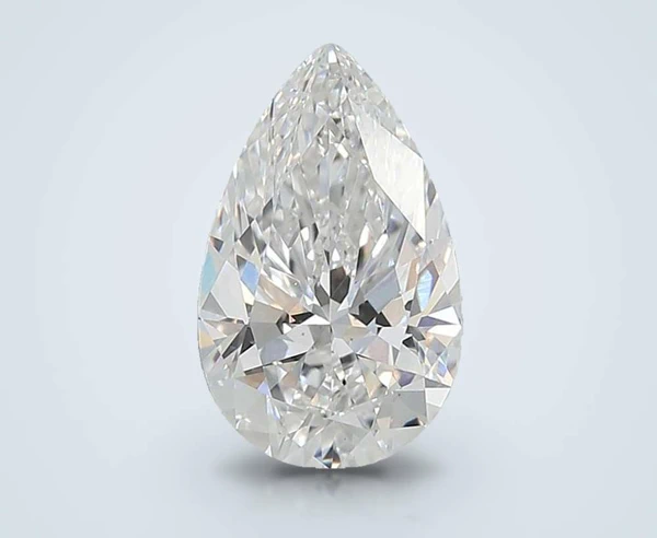 2.06 Carat · D · VS2 Rare Carat Ideal Cut