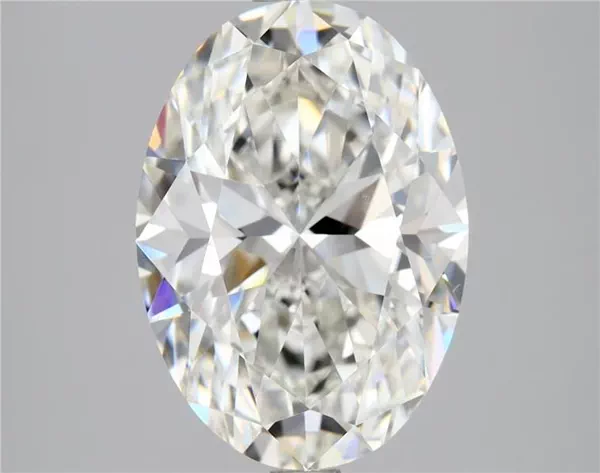 3.5 Carat · G · VS2 Rare Carat Ideal Cut