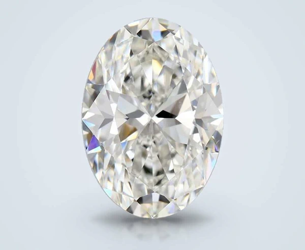 3.5 Carat · G · VS2 Rare Carat Ideal Cut