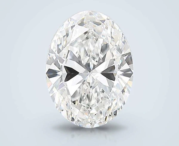 2.02 Carat · E · SI1 Rare Carat Ideal Cut