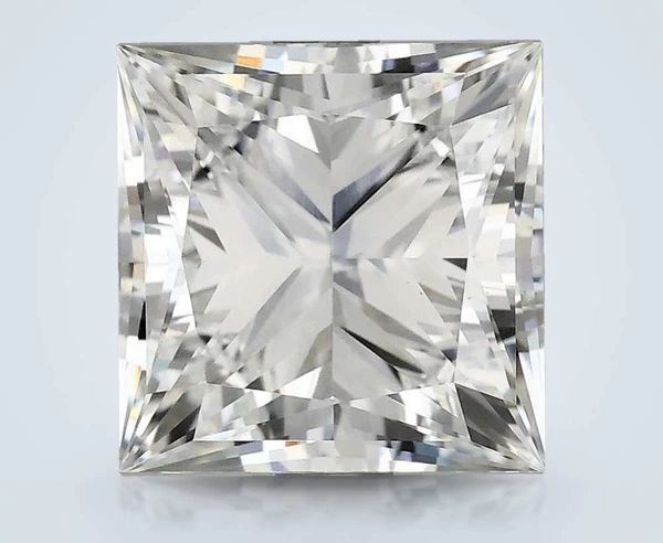 2.4 Carat · E · VVS2 Rare Carat Ideal Cut
