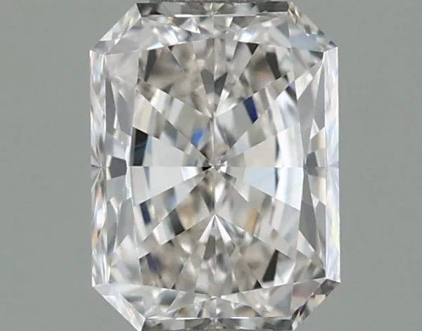 0.7 Carat · I · VS1 very good Cut