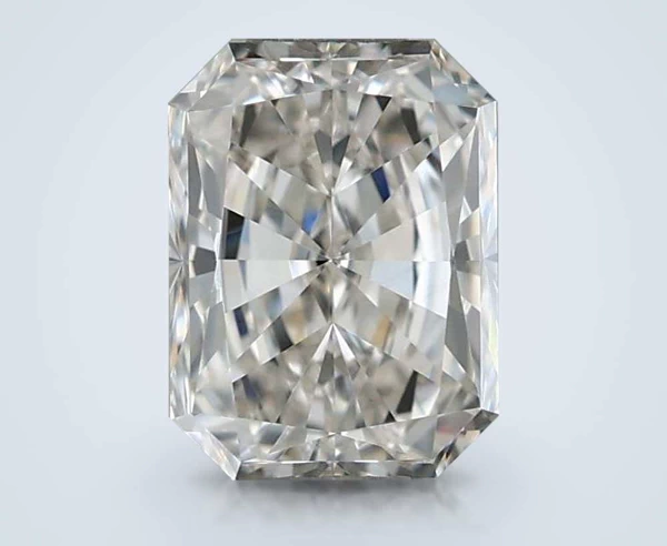 0.7 Carat · I · VS1 very good Cut