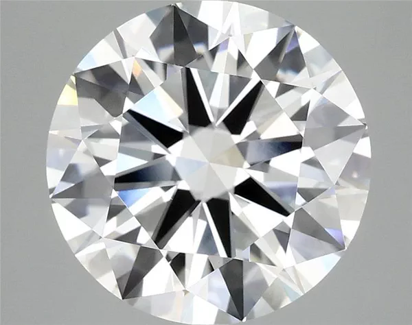4.8 Carat · E · VVS2 excellent Cut