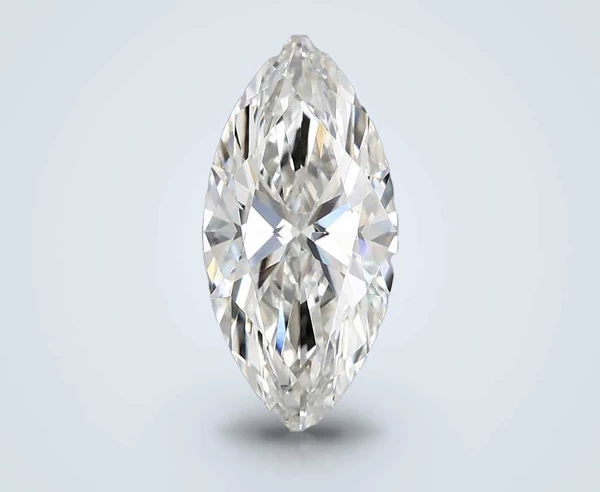 2.03 Carat · F · VS1 Rare Carat Ideal Cut
