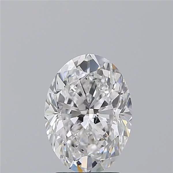 2.51 Carat · E · SI1 very good Cut