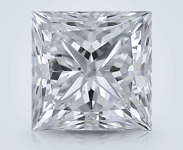 0.7 Carat · F · VS2 Rare Carat Ideal Cut