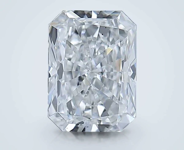 0.82 Carat · F · SI1 Rare Carat Ideal Cut