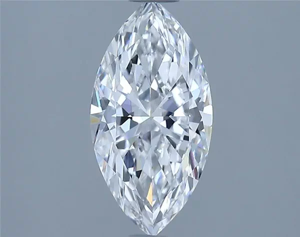 1.72 Carat · D · VVS1 Rare Carat Ideal Cut