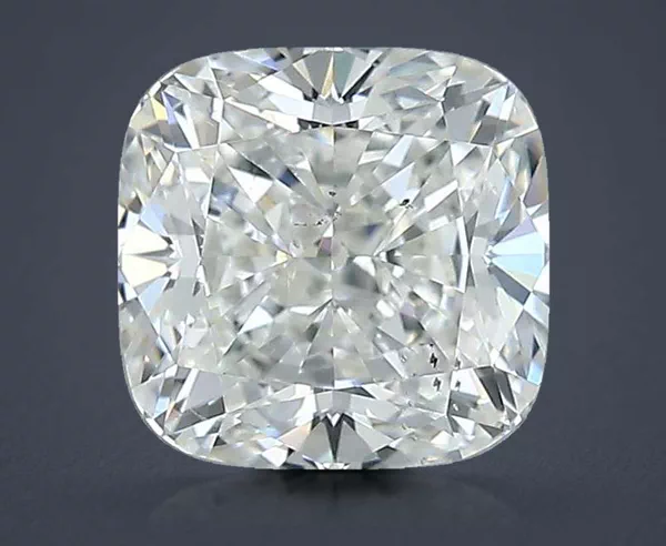 1.5 Carat · I · SI1 Rare Carat Ideal Cut