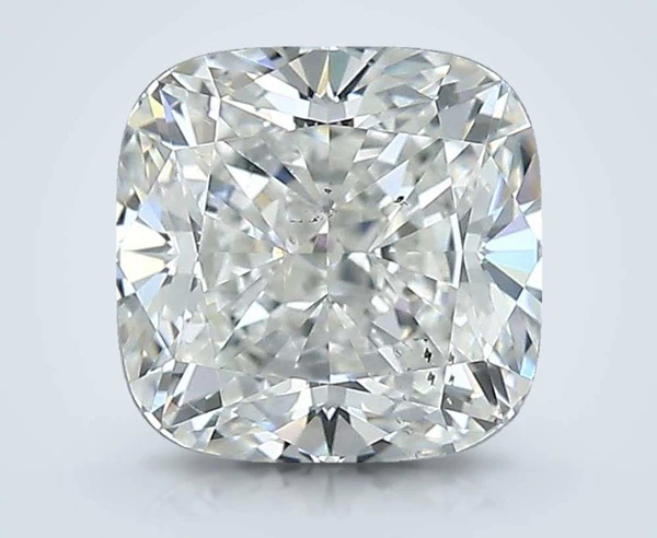 1.5 Carat · I · SI1 Rare Carat Ideal Cut