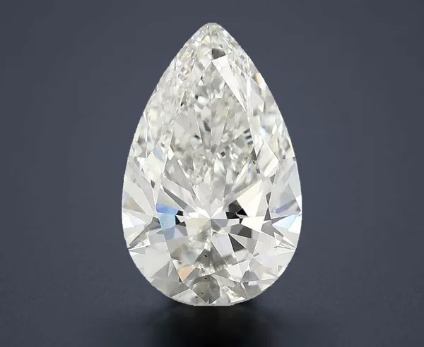 3 Carat · G · VS1 Rare Carat Ideal Cut