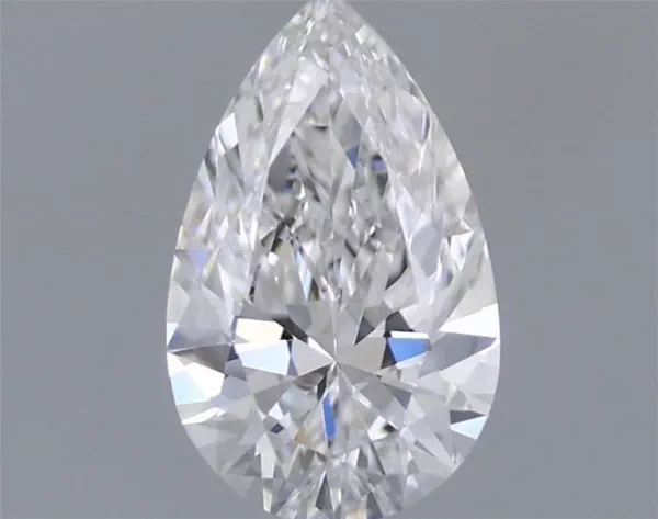 0.4 Carat · D · IF Rare Carat Ideal Cut