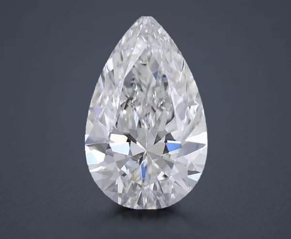 0.4 Carat · D · IF Rare Carat Ideal Cut