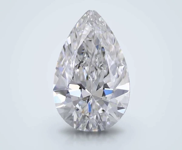 0.4 Carat · D · IF Rare Carat Ideal Cut