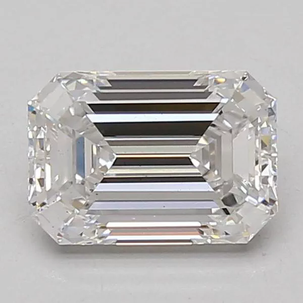1.57 Carat · D · VS2 Rare Carat Ideal Cut