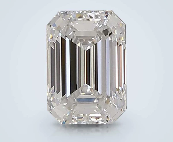 1.57 Carat · D · VS2 Rare Carat Ideal Cut