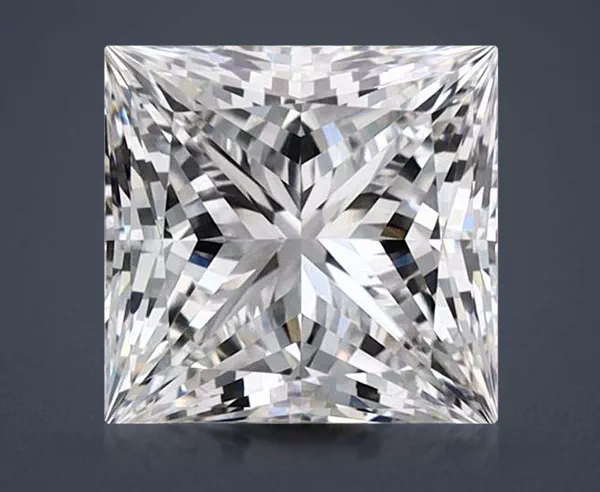 2.28 Carat · F · VS2 Rare Carat Ideal Cut