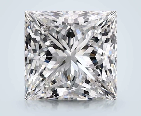 2.28 Carat · F · VS2 Rare Carat Ideal Cut