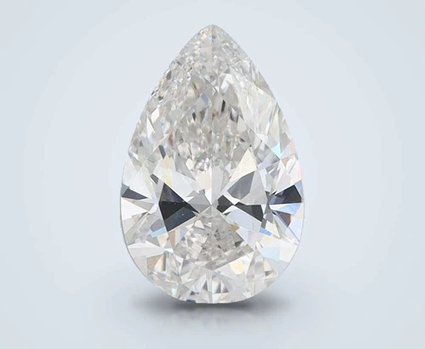 1.57 Carat · F · VVS2 Rare Carat Ideal Cut