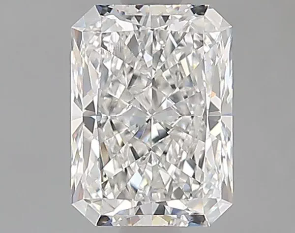 1.02 Carat · G · VVS2 Rare Carat Ideal Cut