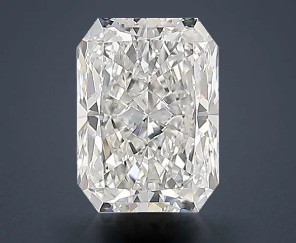 1.02 Carat · G · VVS2 Rare Carat Ideal Cut