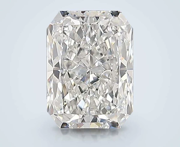 1.02 Carat · G · VVS2 Rare Carat Ideal Cut