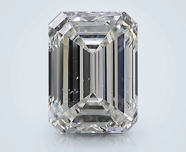 2.51 Carat · H · SI1 Rare Carat Ideal Cut