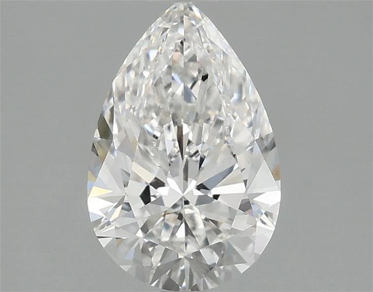 1.28 Carat · E · VVS1 Rare Carat Ideal Cut