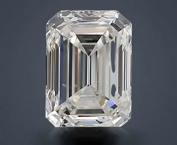 1.7 Carat · H · SI1 Rare Carat Ideal Cut