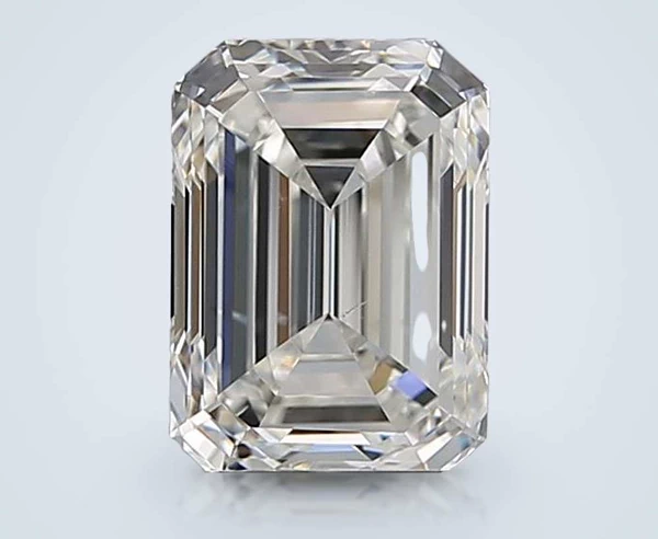1.7 Carat · H · SI1 Rare Carat Ideal Cut